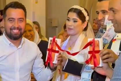 manisada-gelin-ve-damada-surpriz-dugun-hediyesi