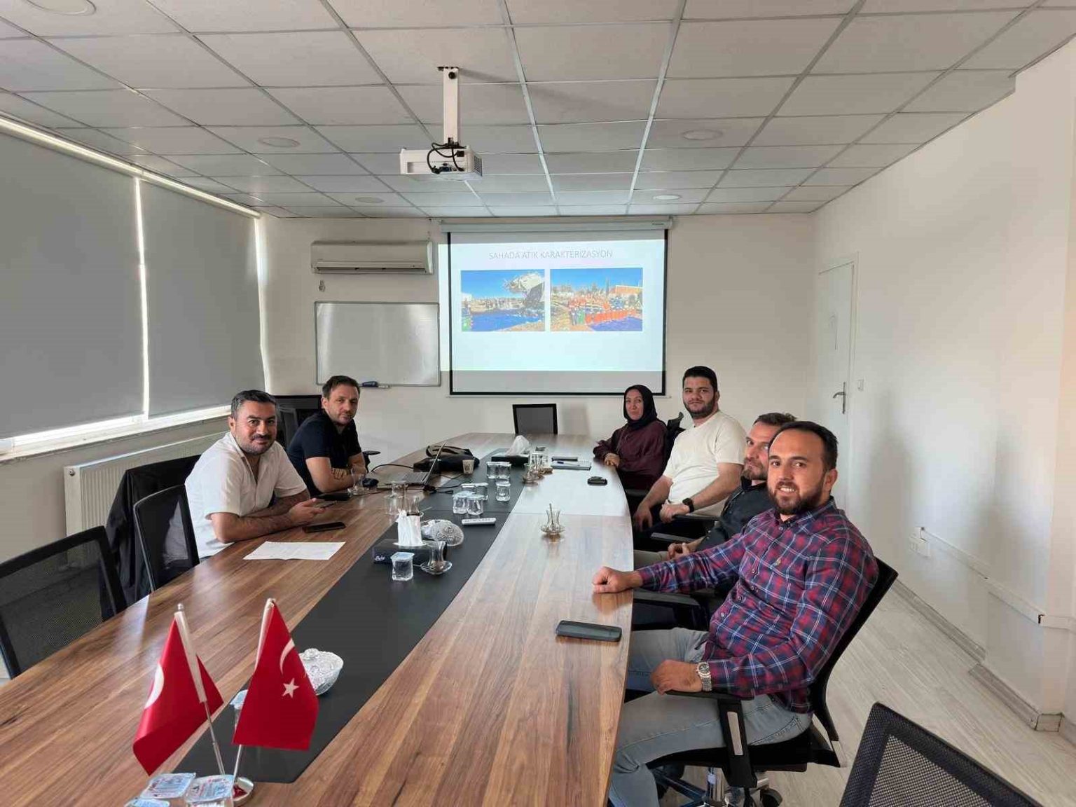 mardin-buyuksehir-belediyesinden-atik-yonetiminde-ornek-proje