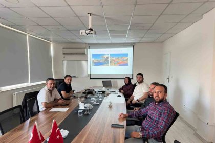 mardin-buyuksehir-belediyesinden-atik-yonetiminde-ornek-proje