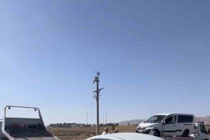 mardinde-otomobil-ile-hafif-ticari-arac-carpisti-4-yarali