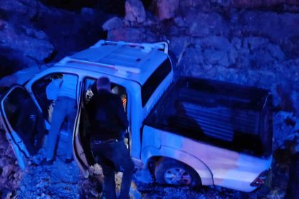 mardinde-pikap-sarampole-devrildi-1-yarali