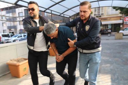 markette-cocugunu-tekmeleyen-baba-ani-sinir-patlamasiyla-vurdum-pismanim