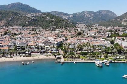 marmariste-konut-sikintisi-devam-ediyor