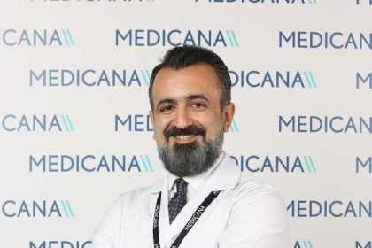 meme-kanserinde-erken-teshis-hayat-kurtariyor