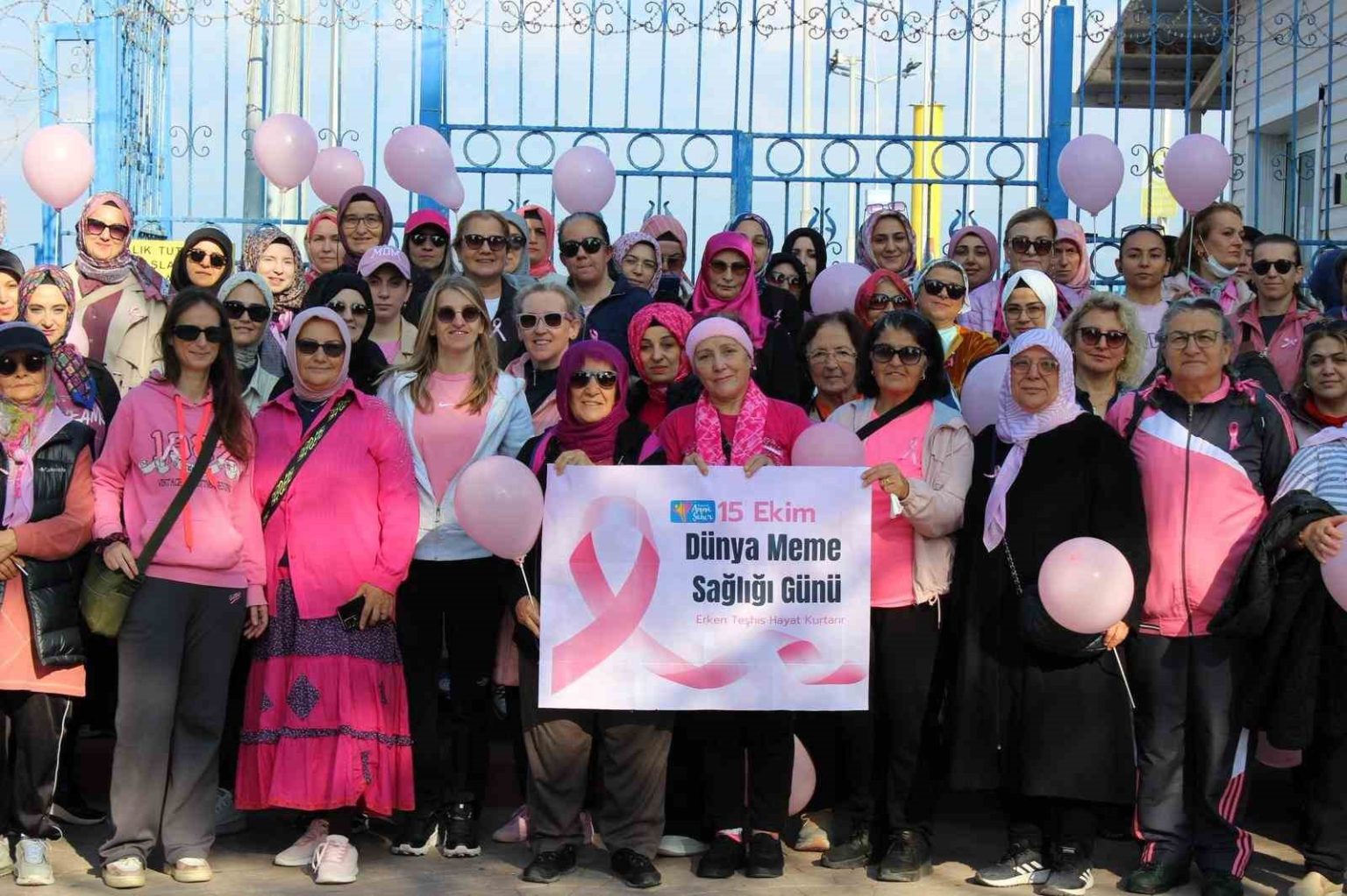 meme-kanserine-pembe-farkindalik