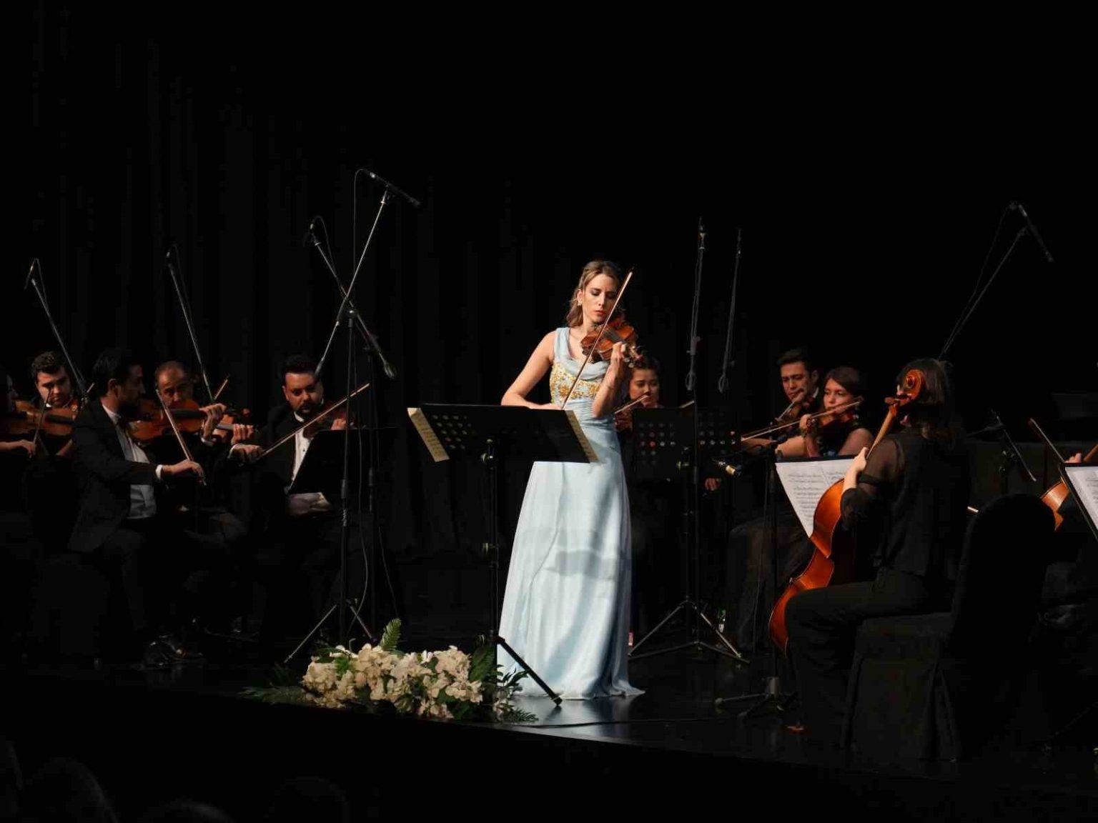 mersin-buyuksehir-belediyesi-oda-orkestrasi-kuruldu