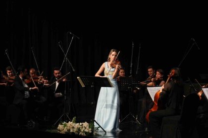 mersin-buyuksehir-belediyesi-oda-orkestrasi-kuruldu