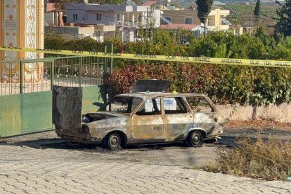 mersinde-dehset-1i-cocuk-2-olu-1-yarali