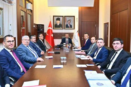 mevsimlik-tarim-iscilerinin-sorunlari-degerlendirildi