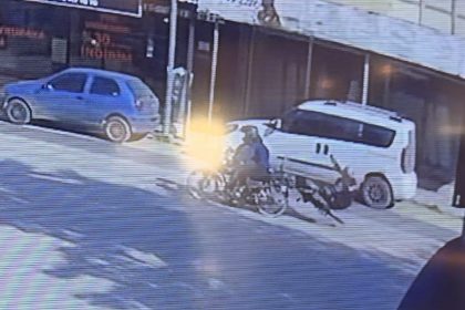 motosiklet-ile-bisiklet-carpisti-2-yarali