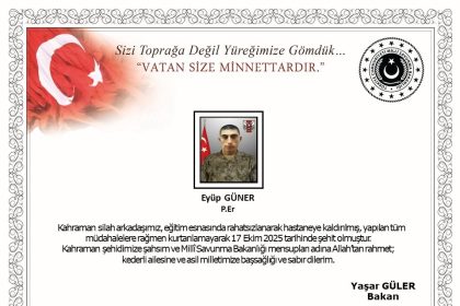 msb-kahraman-silah-arkadasimiz-egitim-esnasinda-rahatsizlanarak-hastaneye-kaldirilmis-yapilan-tum-mudahalelere-sehit-olmustur