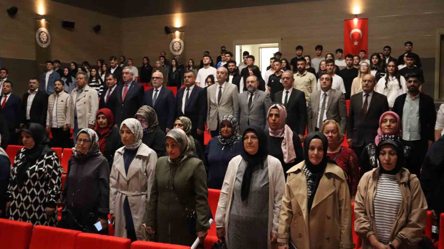 mtude-engellilik-ve-hippoterapi-paneli-yapildi
