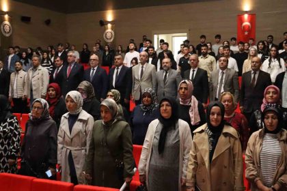 mtude-engellilik-ve-hippoterapi-paneli-yapildi