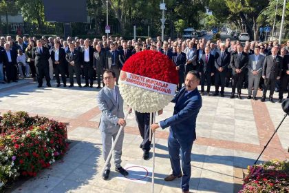 muhtarlar-gunu-muglada-torenle-kutlandi