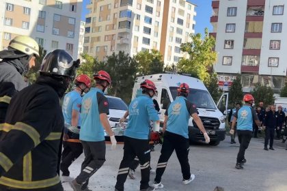 mus-devlet-hastanesinde-gercegini-aratmayan-yangin-tatbikati