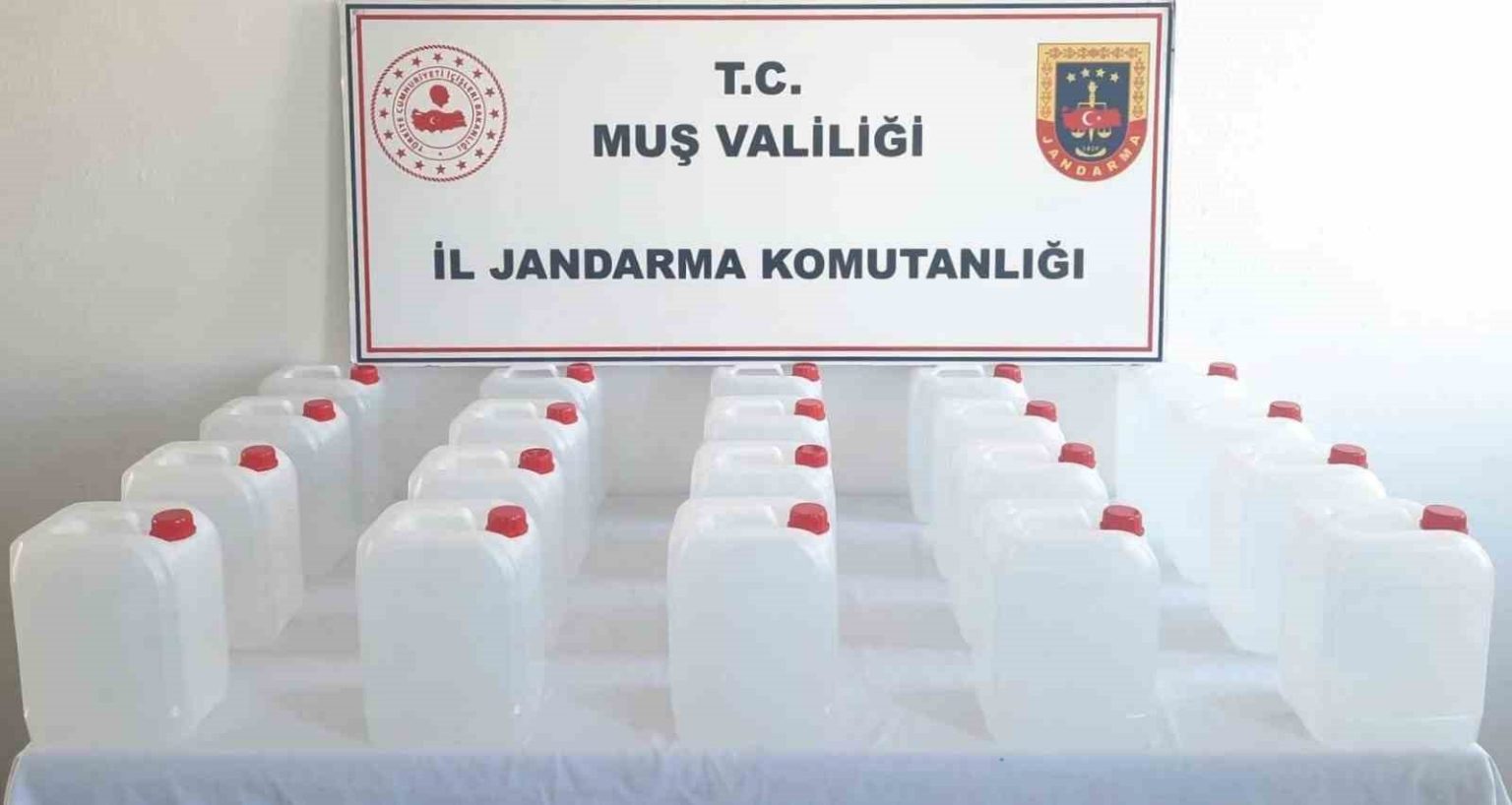 musta-100-litre-etil-alkol-ele-gecirildi