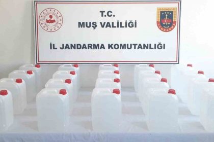 musta-100-litre-etil-alkol-ele-gecirildi