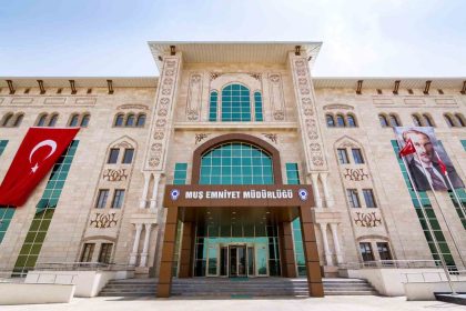 musta-deas-operasyonu-5-kisi-tutuklandi