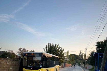 nesetiye-mahallesine-halk-otobusu-seferleri-basladi