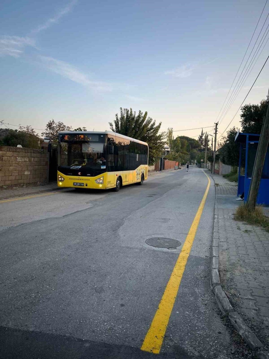 nesetiye-mahallesine-halk-otobusu-seferleri-basladi