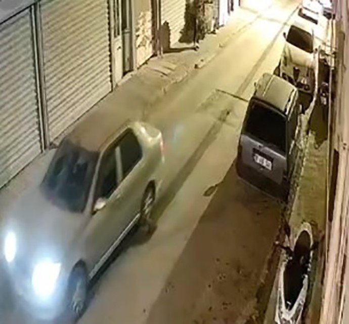 nesli-tehlike-altindaki-hayvani-araciyla-metrelerce-surukledi