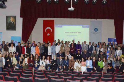 neude-erasmusdays-kapsaminda-avrupadaki-egitim-firsatlari-tanitildi