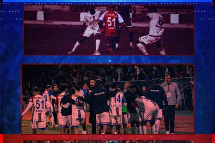 nigde-belediyespor-karakopru-belediyesporu-agirlayacak