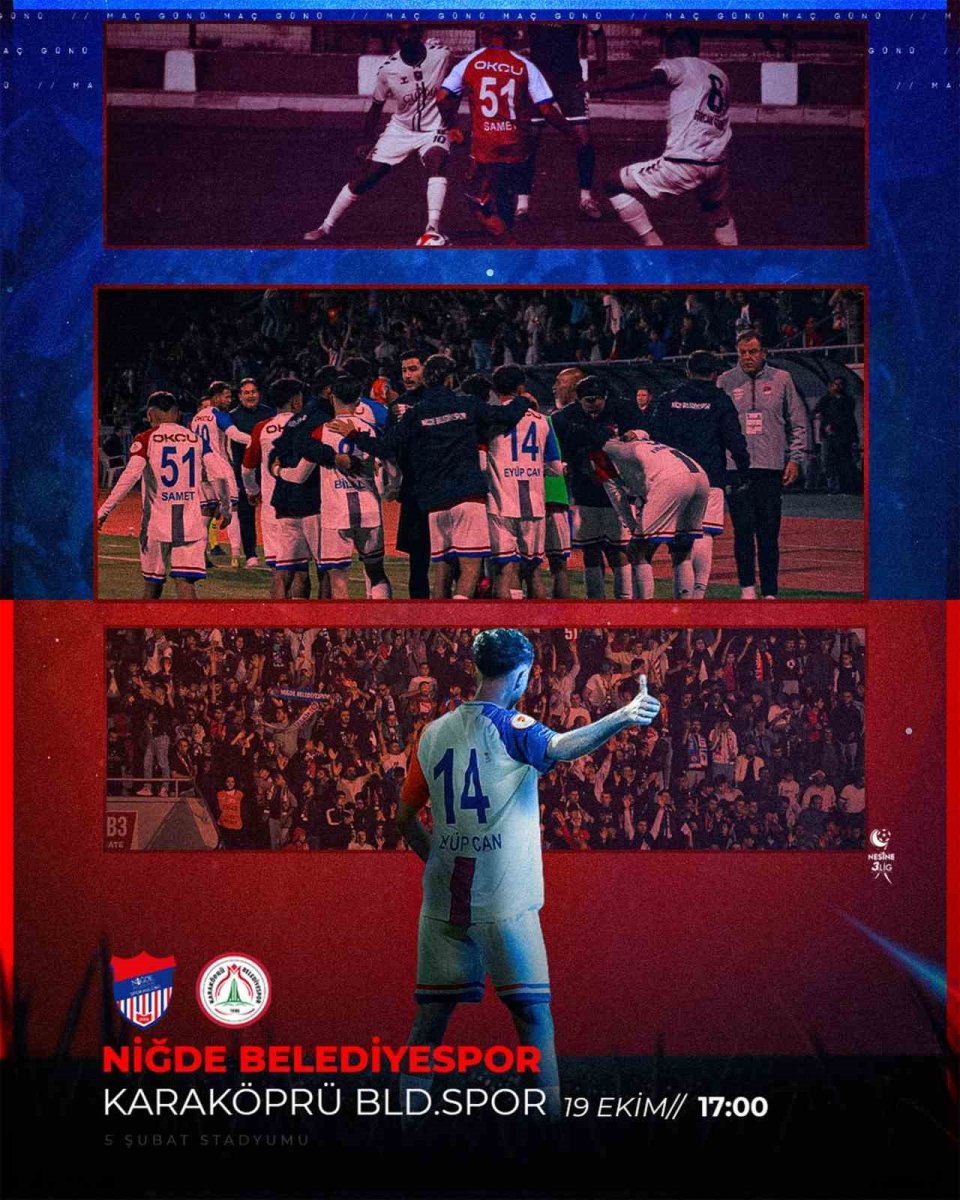 nigde-belediyespor-karakopru-belediyesporu-agirlayacak