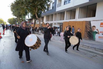 nigde-gastronomi-festivali-basladi