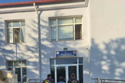 nigdede-cesitli-suclardan-aranan-5-sahis-yakalandi