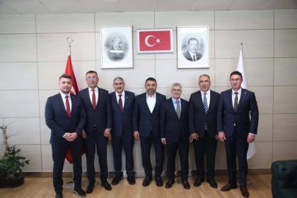 nigdede-demirkazik-kamp-projesi-masaya-yatirildi