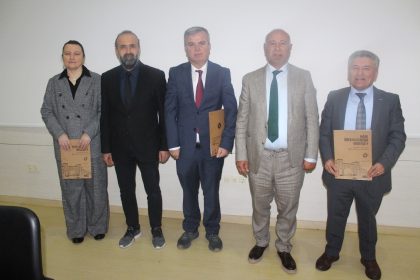 nigdede-dunya-gida-gunu-etkinligi-duzenlendi