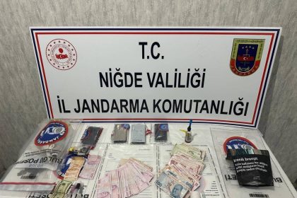 nigdede-uyusturucu-operasyonu-4-supheli-yakalandi