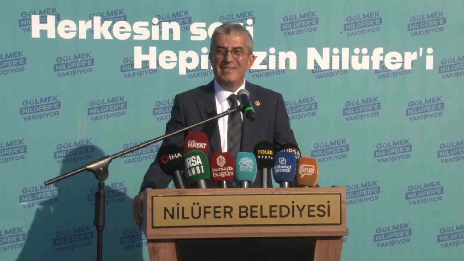 niluferde-421inci-park-hizmete-acildi