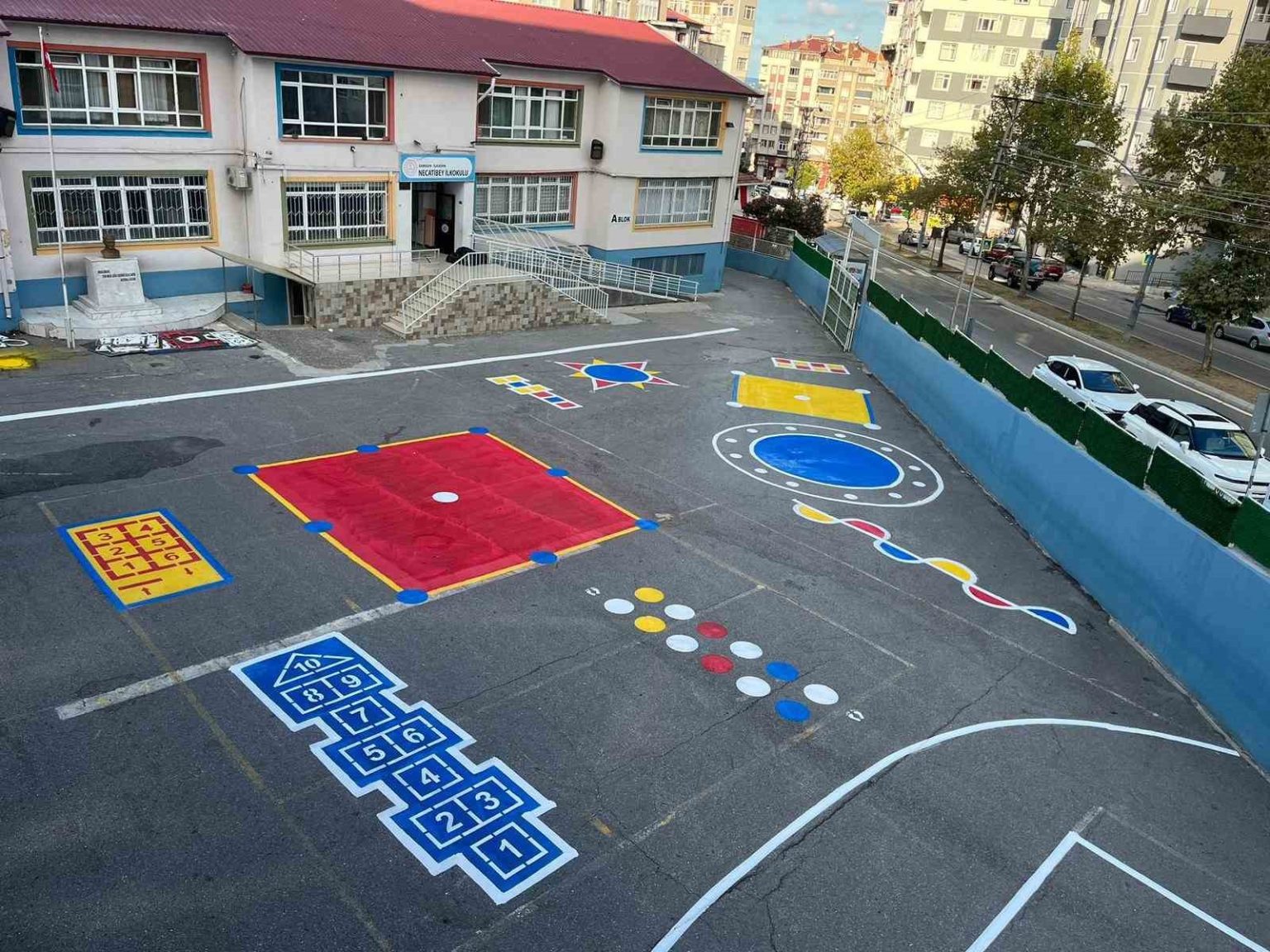 okul-bahceleri-guzellesiyor