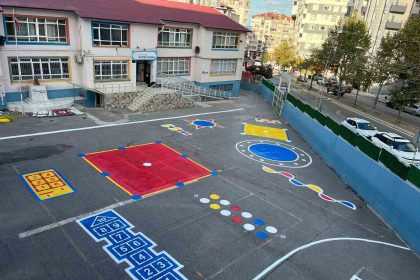 okul-bahceleri-guzellesiyor