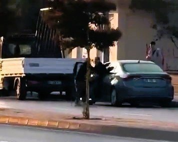 okul-mudurunu-vurup-videosunu-cektiren-saldirgan-ile-2-suc-ortagi-yakalandi