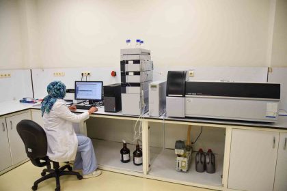 omu-kitamda-aromatik-madde-ve-mikroplastik-analiz-hizmetleri-basladi