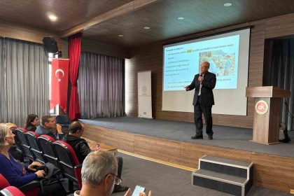 ortaokul-ogrencileri-yildizlar-ve-takimyildizlar-hakkinda-dikkat-cekici-bilgiler-edindi