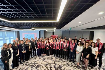 oyak-cimentonun-muhendis-gelistirme-programi-cemstartin-2025-mezunlari-belli-oldu