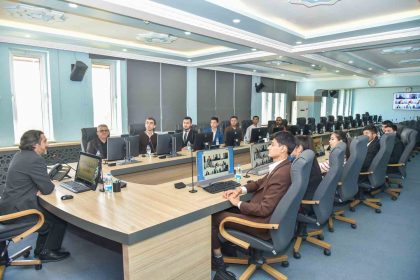 ozbekistandan-gelen-14-ogrenci-kmude-tip-egitimi-aldi