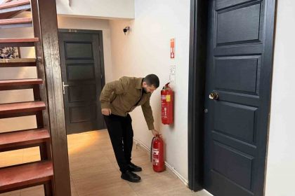 papanin-gelisi-yaklasirken-iznikte-otelciler-umutlu