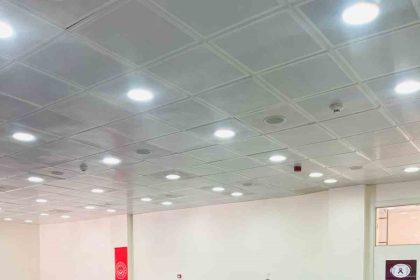 patnosta-meme-kanseri-farkindalik-etkinligi-duzenlendi