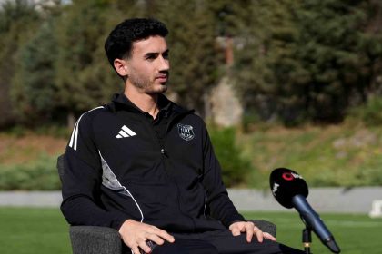 pendiksporlu-furkan-mehmet-dogan-hedefimiz-super-lige-cikmak