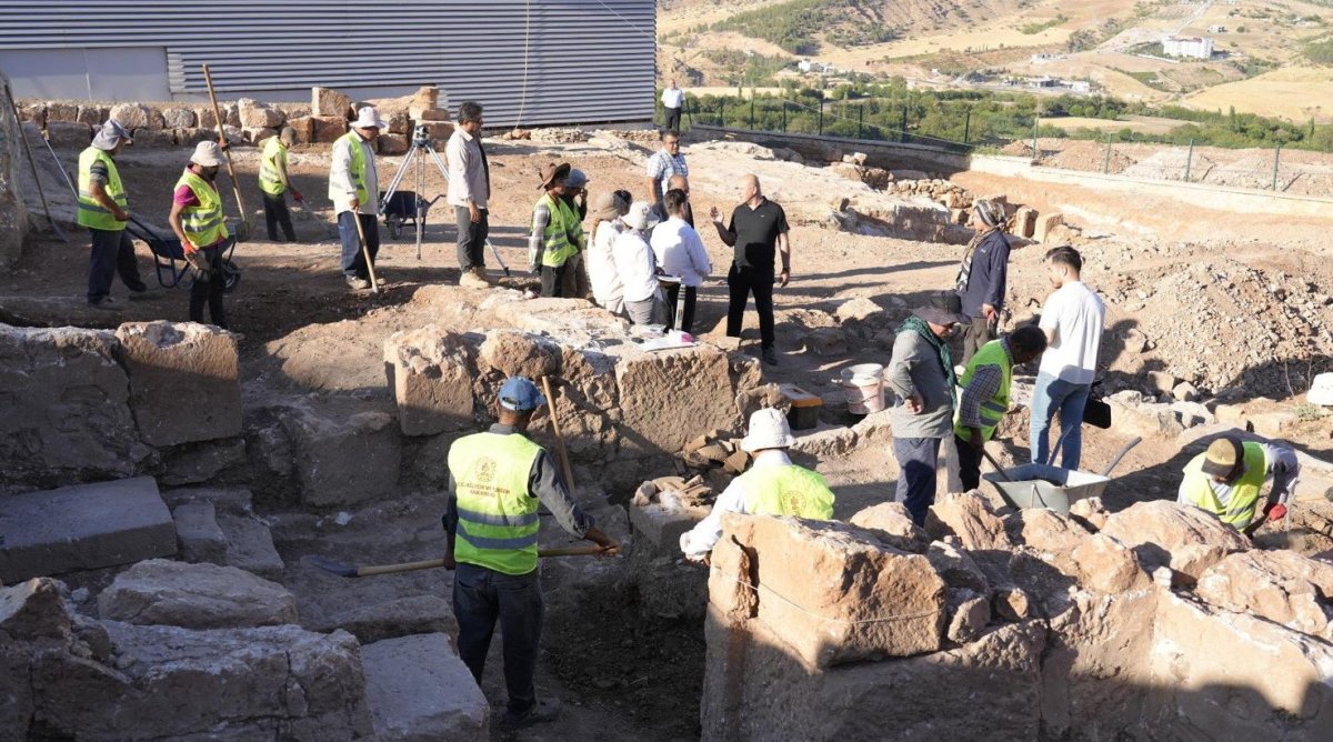 perre-her-gun-biraz-daha-gun-yuzene-cikiyor