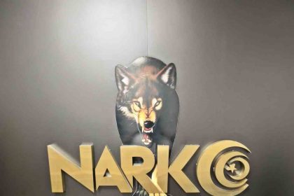 polis-376-adet-sentetik-uyusturucu-hap-ele-gecirdi