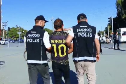 polis-ekipleri-cevreye-rahatsizlik-verenlere-musaade-etmiyor