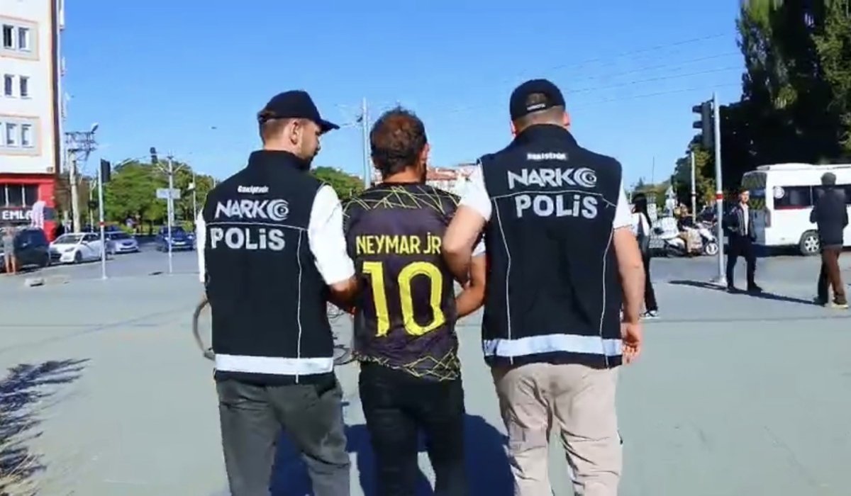 polis-ekipleri-cevreye-rahatsizlik-verenlere-musaade-etmiyor