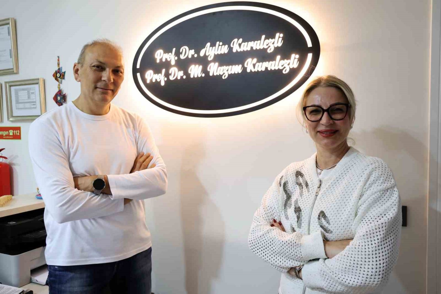 prof-dr-aylin-ve-m-nazim-karalezli-yeni-muayenehanelerinde-hasta-kabulune-basladi