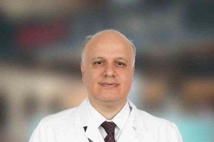 prostat-buyumesine-ameliyatsiz-cozum-su-buhari-tedavisi-turkiyede-yayginlasiyor